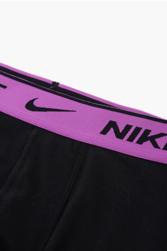  나이키 팬티 000PKE1008 KIC Multicolor - NIKE