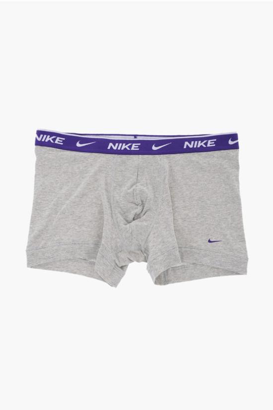  나이키 팬티 000PKE1008 KIC Multicolor - NIKE