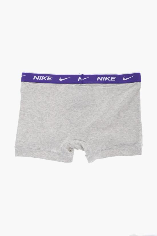  나이키 팬티 000PKE1008 KIC Multicolor - NIKE