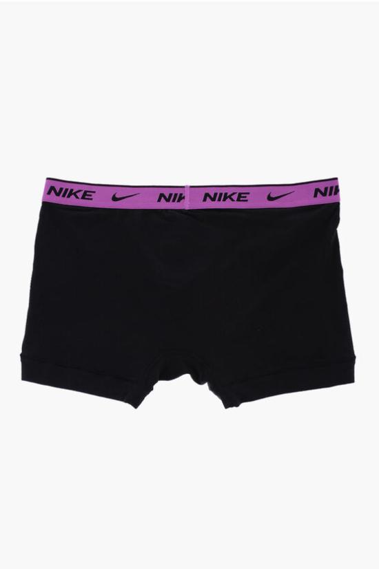  나이키 팬티 000PKE1008 KIC Multicolor - NIKE