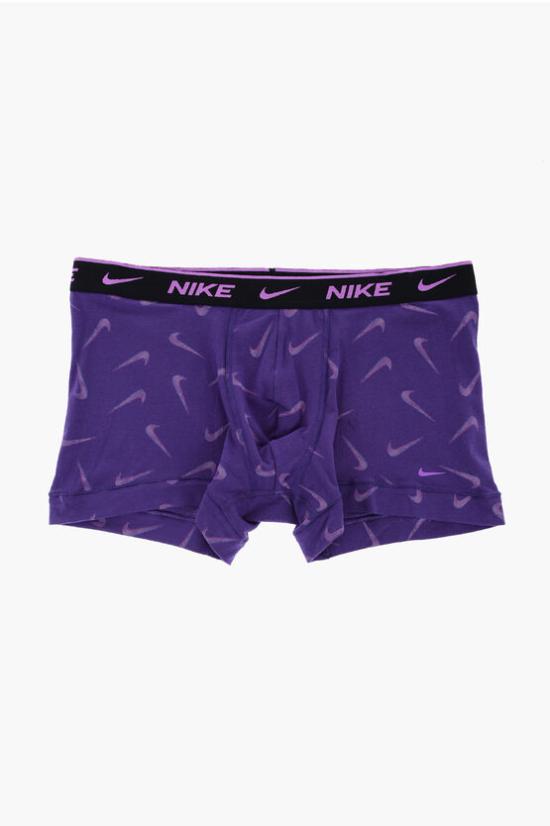  나이키 팬티 000PKE1008 KIC Multicolor - NIKE