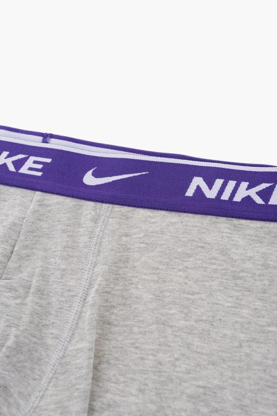  나이키 팬티 000PKE1008 KIC Multicolor - NIKE