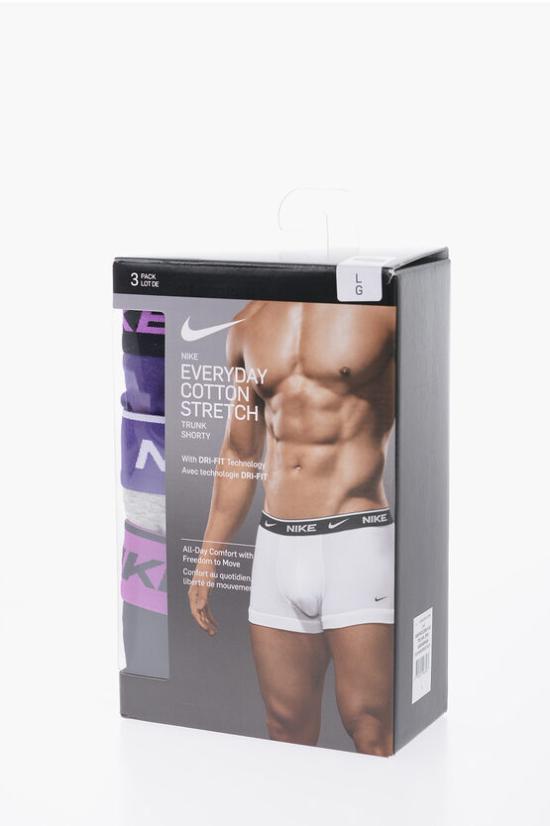  나이키 팬티 000PKE1008 KIC Multicolor - NIKE