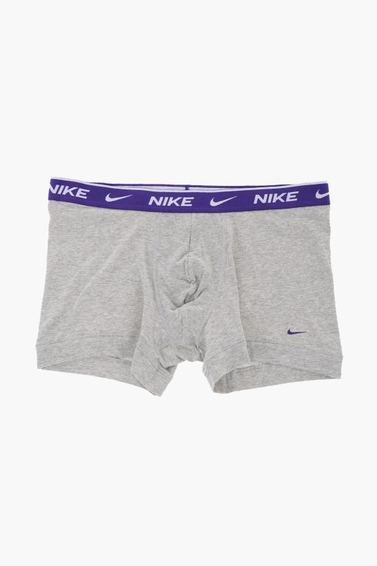  나이키 팬티 000PKE1008 KIC Multicolor - NIKE