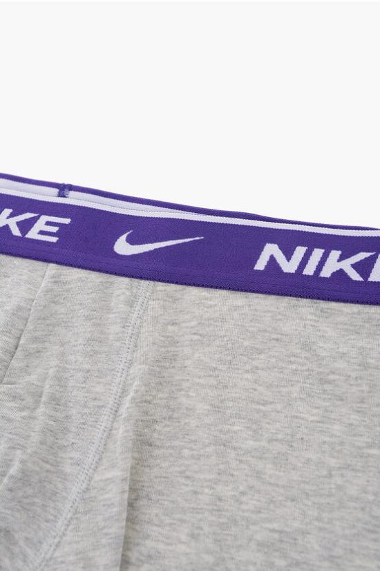  나이키 팬티 000PKE1008 KIC Multicolor - NIKE