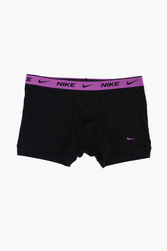  나이키 팬티 000PKE1008 KIC Multicolor - NIKE