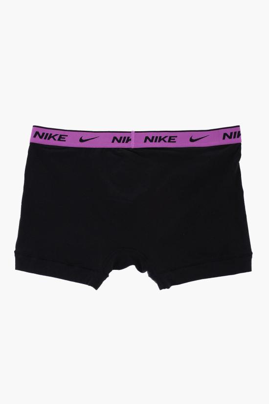  나이키 팬티 000PKE1008 KIC Multicolor - NIKE