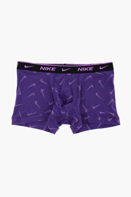  나이키 팬티 000PKE1008 KIC Multicolor - NIKE