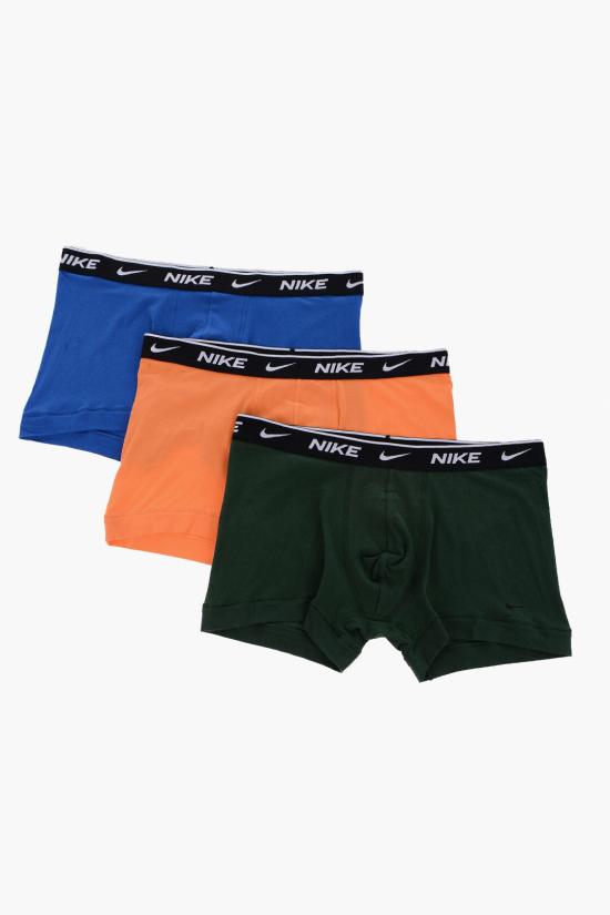  나이키 3팩 드로즈 0000KE1008 AKT Multicolor