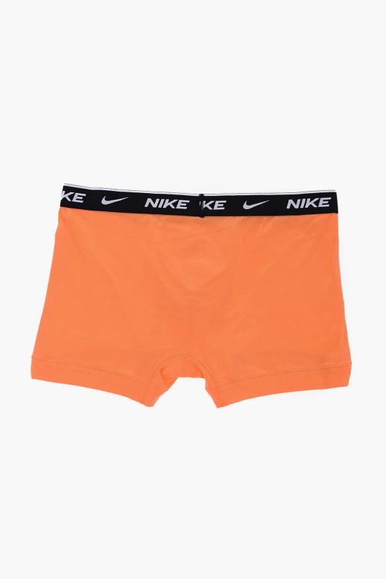  나이키 3팩 드로즈 0000KE1008 AKT Multicolor - NIKE