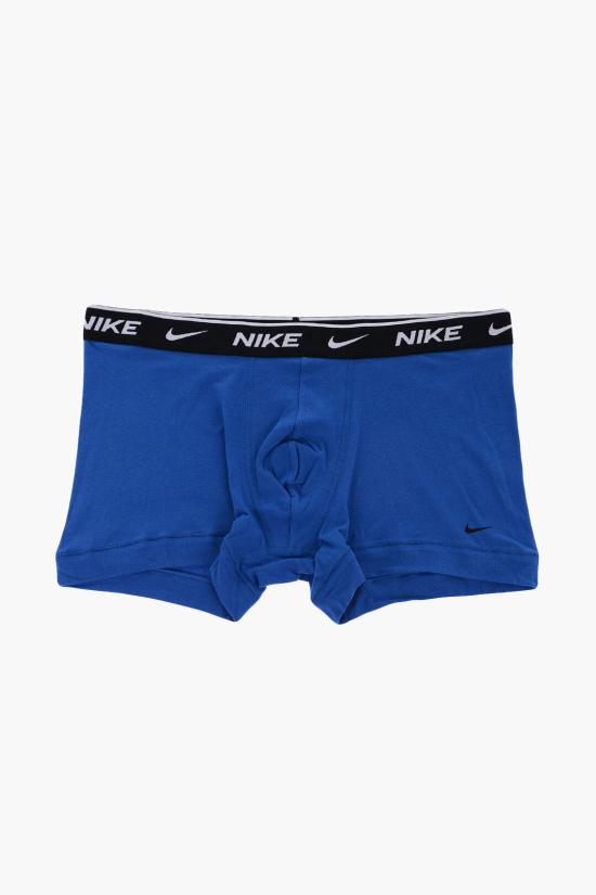  나이키 3팩 드로즈 0000KE1008 AKT Multicolor - NIKE