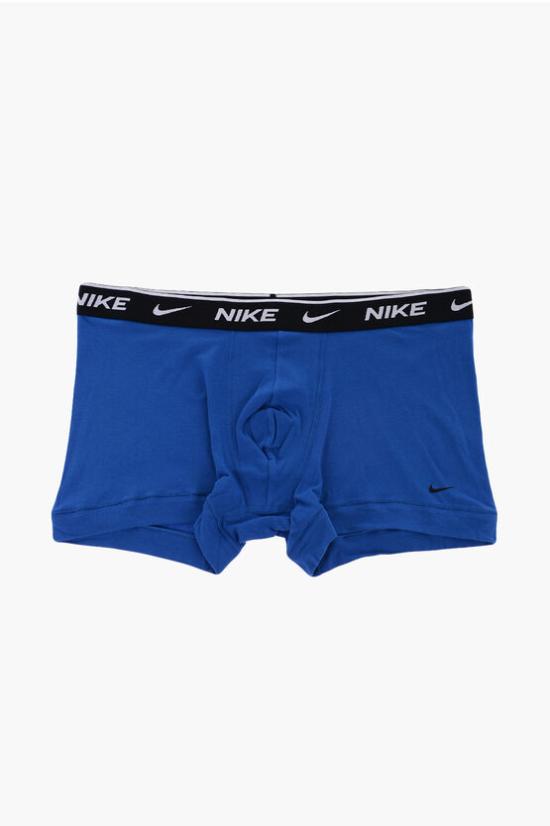  나이키 팬티 0000KE1008 AKT Multicolor - NIKE