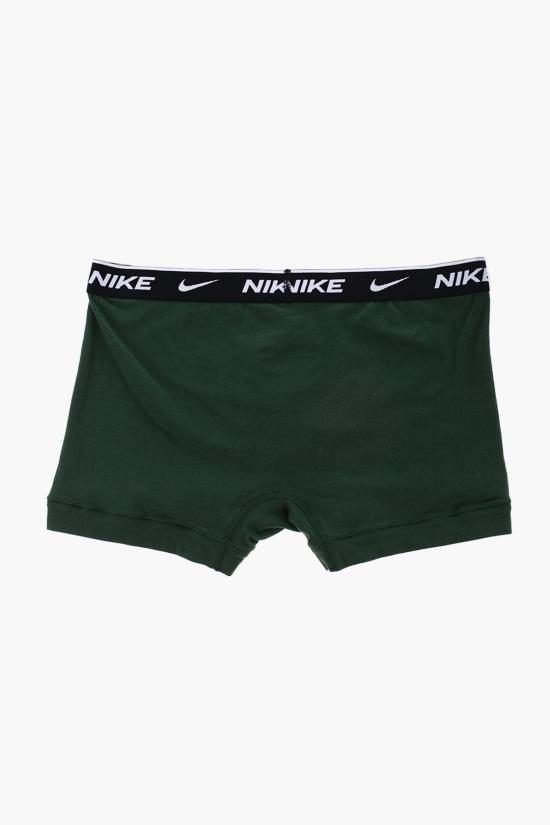  나이키 3팩 드로즈 0000KE1008 AKT Multicolor - NIKE