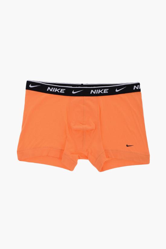  나이키 3팩 드로즈 0000KE1008 AKT Multicolor - NIKE