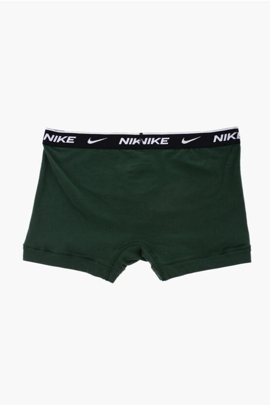  나이키 팬티 0000KE1008 AKT Multicolor - NIKE