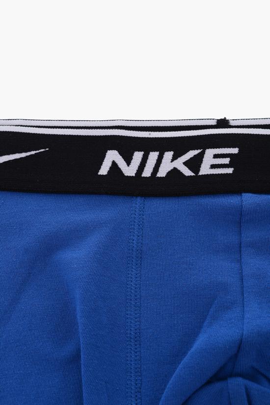  나이키 3팩 드로즈 0000KE1008 AKT Multicolor - NIKE