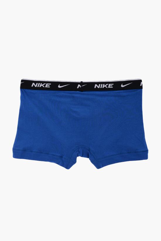  나이키 3팩 드로즈 0000KE1008 AKT Multicolor - NIKE