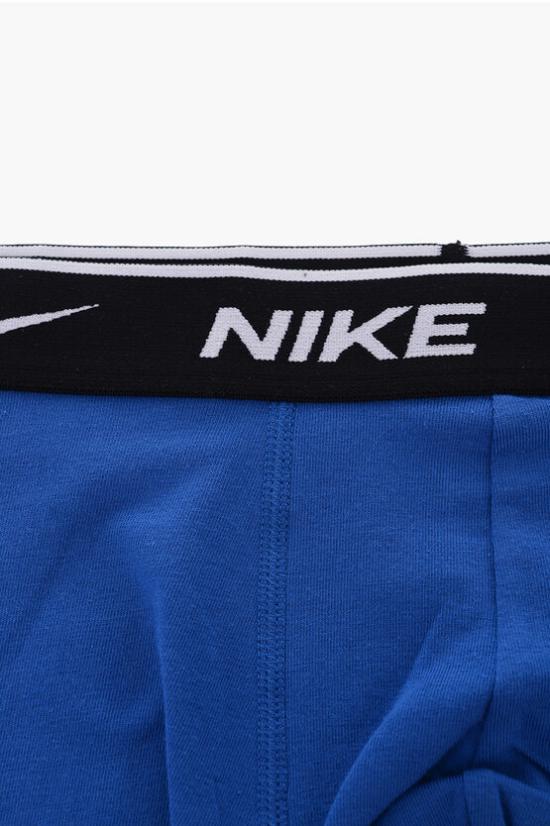  나이키 팬티 0000KE1008 AKT Multicolor - NIKE