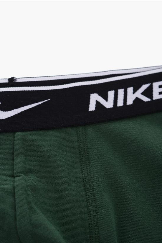  나이키 팬티 0000KE1008 AKT Multicolor - NIKE