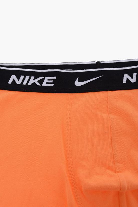  나이키 3팩 드로즈 0000KE1008 AKT Multicolor - NIKE