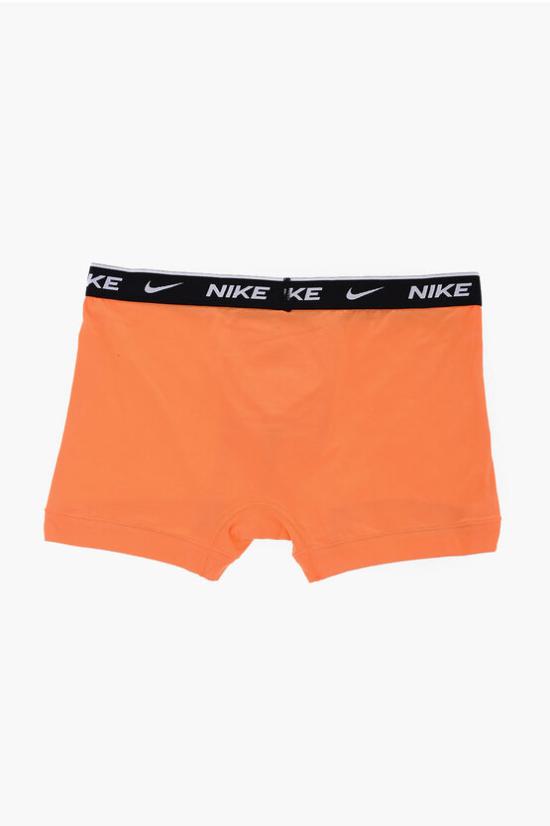  나이키 팬티 0000KE1008 AKT Multicolor - NIKE