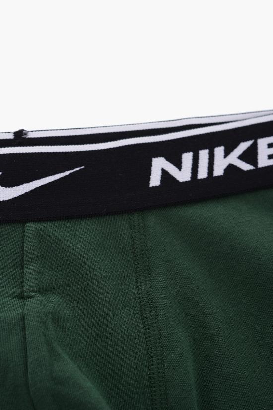  나이키 3팩 드로즈 0000KE1008 AKT Multicolor - NIKE