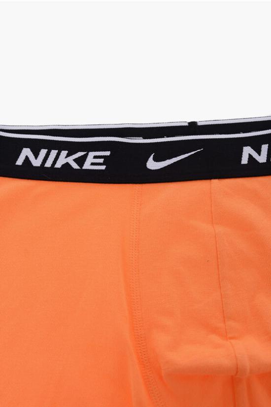  나이키 팬티 0000KE1008 AKT Multicolor - NIKE