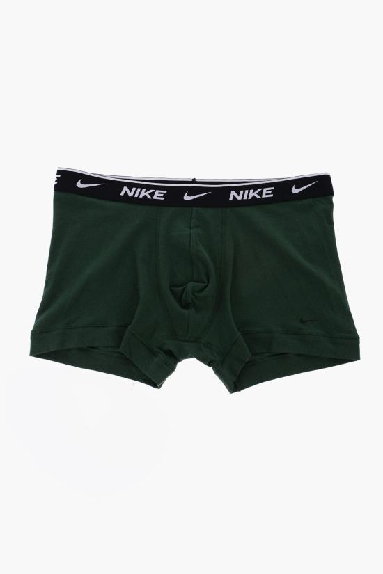  나이키 3팩 드로즈 0000KE1008 AKT Multicolor - NIKE