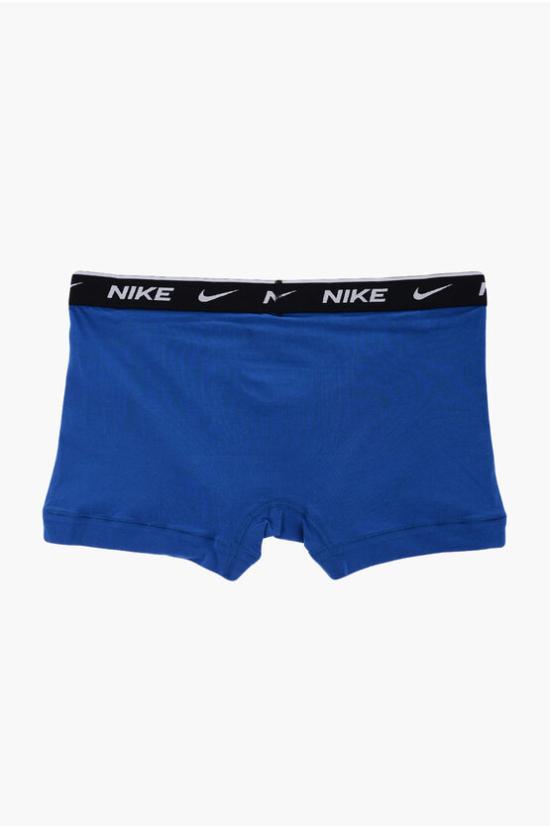  나이키 팬티 0000KE1008 AKT Multicolor - NIKE