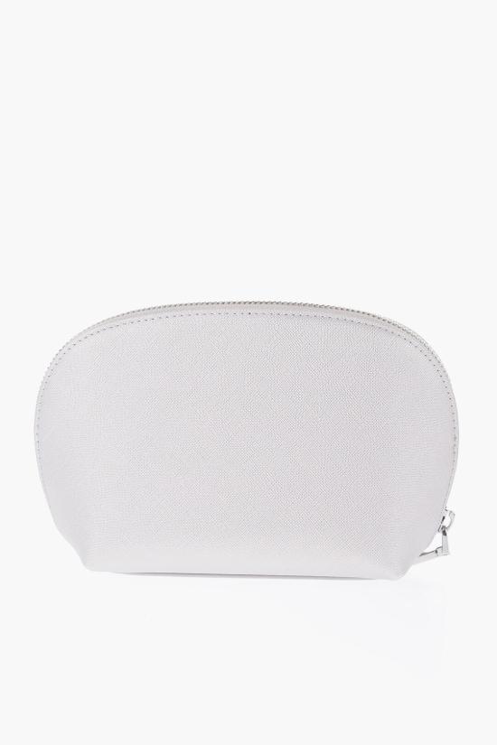  모스키노 뷰티 케이스 JC5353PP4IK2390B Silver - MOSCHINO