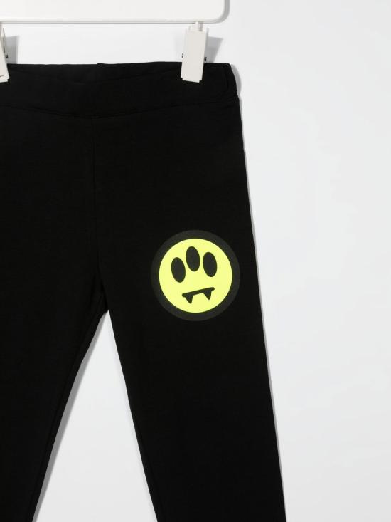  [주니어] 바로우 스트레이트 팬츠 030498 110 - BARROW