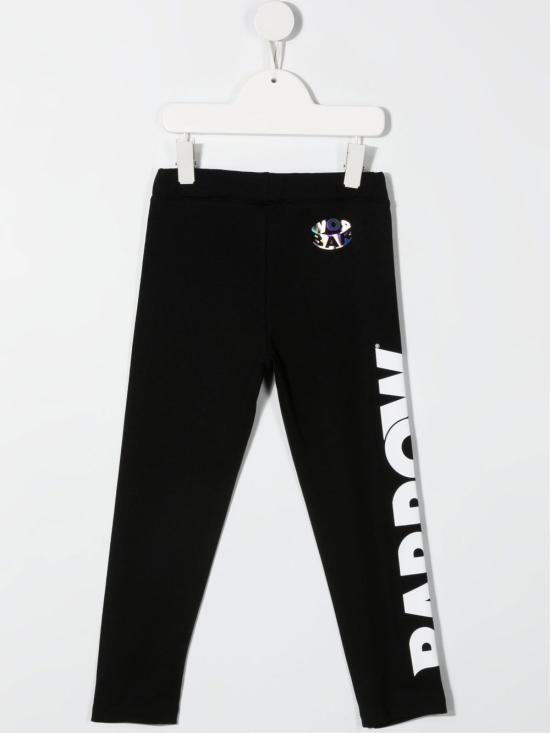  [주니어] 바로우 스트레이트 팬츠 030498 110 - BARROW