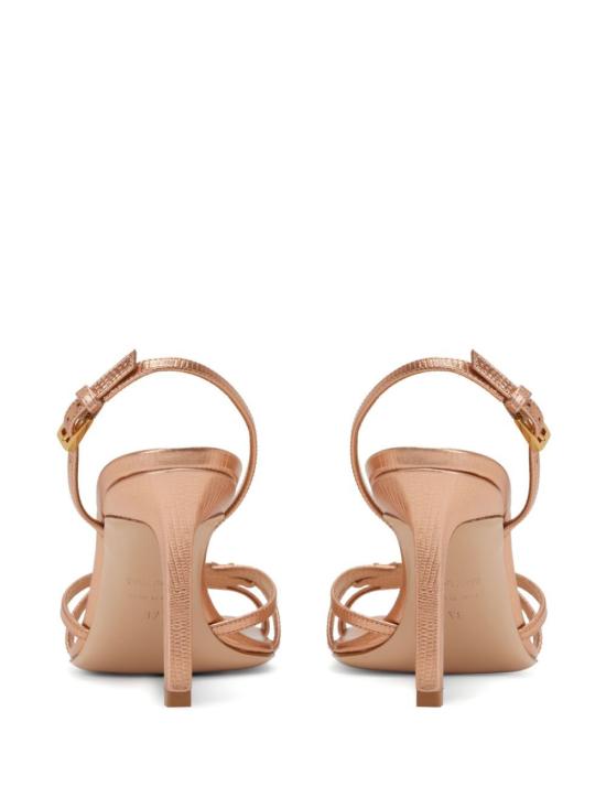  톰포드 샌들 W3387 LCL232X 1P013 ROSE GOLD - TOMFORD