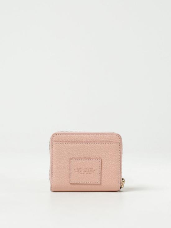  마크제이콥스 지갑 2R3SMP044S10 624 Pink - MARC JACOBS