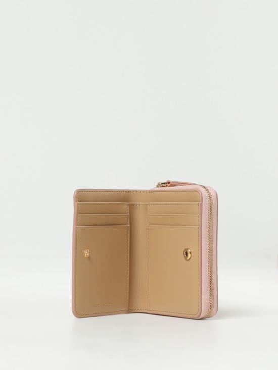  마크제이콥스 지갑 2R3SMP044S10 624 Pink - MARC JACOBS
