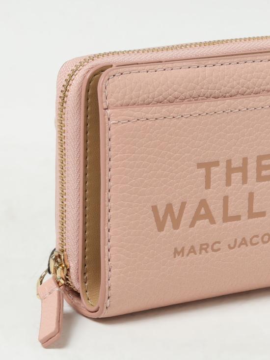  마크제이콥스 지갑 2R3SMP044S10 624 Pink - MARC JACOBS