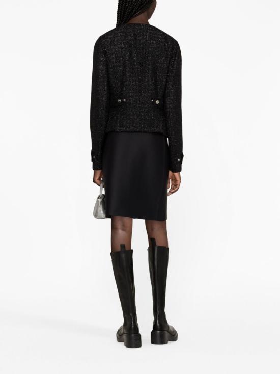  베르사체 자켓 1010857 1A065451B000 - VERSACE