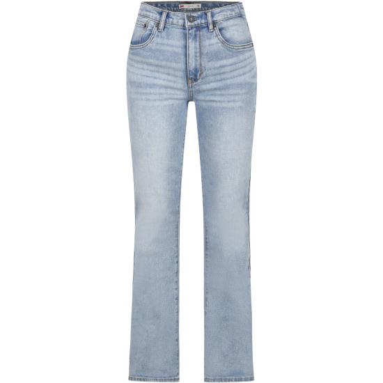  [키즈] 리바이스 진 24SMLK4EG381 L7V DENIM