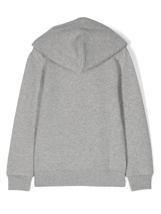  [주니어] 랄프 로렌 트레이닝 상의 323749954039 CRUISE NAVY - RALPH LAUREN