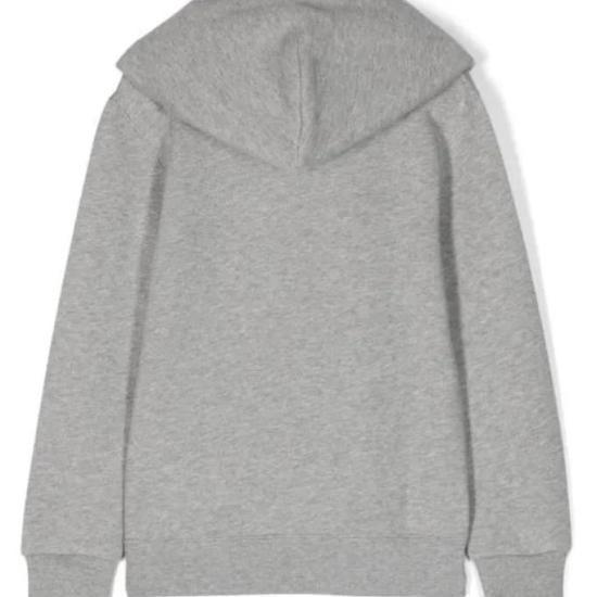  [주니어] 랄프 로렌 트레이닝 상의 323749954039 CRUISE NAVY - RALPH LAUREN