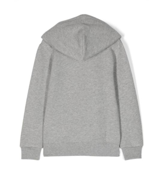  [주니어] 랄프 로렌 트레이닝 상의 323749954039 CRUISE NAVY - RALPH LAUREN