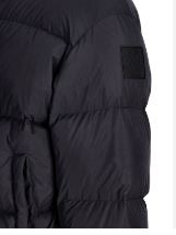  오프화이트 수트 자켓 OMEJ006F23 FAB0011010 - OFF WHITE