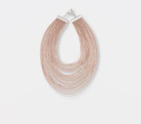 24FW 파비아나 필리피 목걸이/팬던트 BXD264A797 I255VR1 - FABIANA FILIPPI