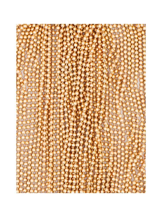 24FW 파비아나 필리피 목걸이/팬던트 BXD264A797 I255VR1 - FABIANA FILIPPI