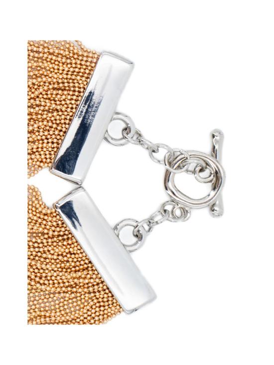 24FW 파비아나 필리피 목걸이/팬던트 BXD264A797 I255VR1 - FABIANA FILIPPI