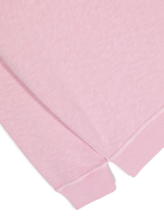  [주니어] 스톤 아일랜드 캐시미어 니트 801660160 V0180 - STONE ISLAND