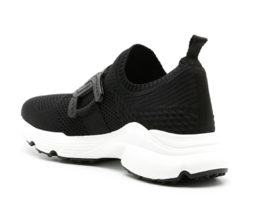  토즈 스니커즈 XXW54C0EM60 Q6LB999 - TODS