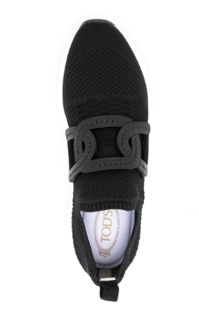  토즈 스니커즈 XXW54C0EM60 Q6LB999 - TODS