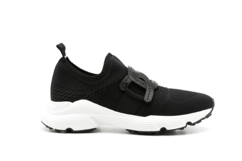  토즈 스니커즈 XXW54C0EM60 Q6LB999 - TODS