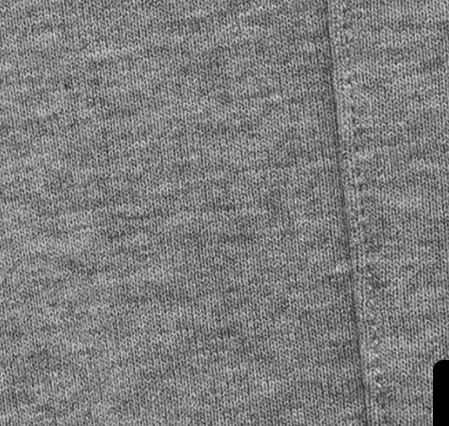  [키즈] 스톤 아일랜드 쇼츠/버뮤다 801661840 V0M64 Melange grey - STONE ISLAND